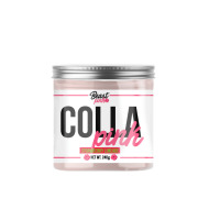 Beastpink Colla Pink 300g - cena, srovnání