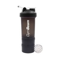 Gymbeam Blend Bottle 600ml - cena, srovnání