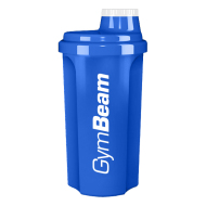 Gymbeam Shaker 700ml - cena, srovnání