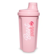 Beastpink Shaker 500ml