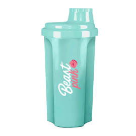 Beastpink Shaker 700ml