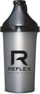 Reflex Shaker 700ml - cena, srovnání
