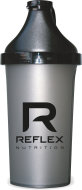 Reflex Shaker 700ml