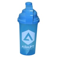 Adapt Nutrition Shaker 700ml - cena, srovnání