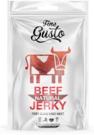 Fine Gusto Beef 100g - cena, srovnání