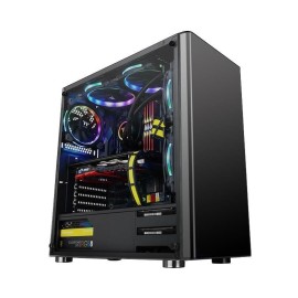 Thermaltake V200 TG