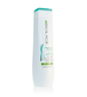 Matrix Biolage ScalpSync Cooling Mint Shampoo 250ml - cena, srovnání