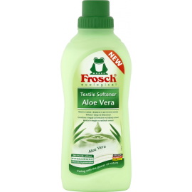 Frosch Aviváž Aloe Vera 750ml