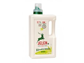 Jelen Kondicionér - Aviváž s konopným olejom 2.7l