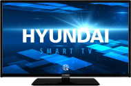 Hyundai FLM 32TS543 - cena, srovnání