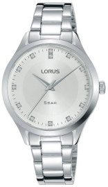 Lorus RG201RX9