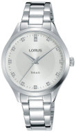 Lorus RG201RX9 - cena, srovnání
