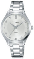Lorus RG201RX9 - cena, srovnání