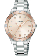 Lorus RG241RX9 - cena, srovnání