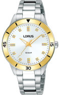 Lorus RG243RX9 - cena, srovnání