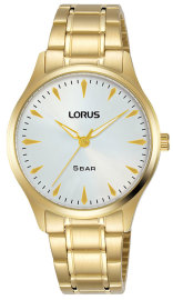 Lorus RG274RX9