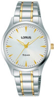 Lorus RG277RX9 - cena, srovnání