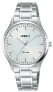 Lorus RG279RX9 - cena, srovnání