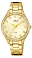 Lorus RG284RX9 - cena, srovnání