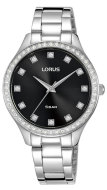 Lorus RG285RX9 - cena, srovnání