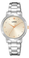 Lorus RG295RX9 - cena, srovnání