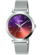 Lorus RG211RX9 - cena, srovnání