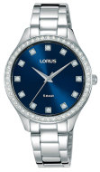 Lorus RG287RX9 - cena, srovnání