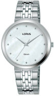 Lorus RG205RX9 - cena, srovnání