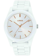 Lorus RG255RX9 - cena, srovnání