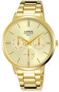 Lorus RP620DX9 - cena, srovnání