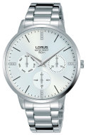 Lorus RP625DX9 - cena, srovnání