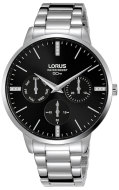 Lorus RP623DX9 - cena, srovnání