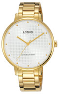 Lorus RG268P - cena, srovnání