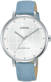 Lorus RG269P