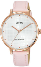 Lorus RG270P