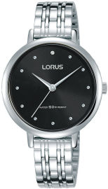 Lorus RG273P