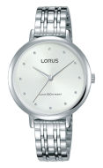 Lorus RG275P - cena, srovnání