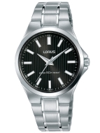 Lorus RG229P - cena, srovnání