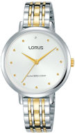 Lorus RG271P - cena, srovnání