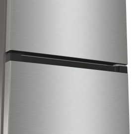 Gorenje NRC620CSXL4