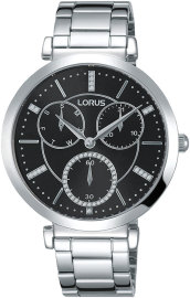 Lorus RP509A