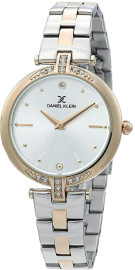 Daniel Klein DK12320