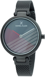 Daniel Klein DK12356