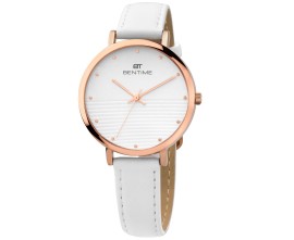 Bentime 005-9MB-PT510112B