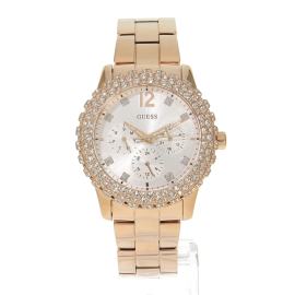 Guess W0335