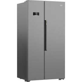 Beko GN163140XBN