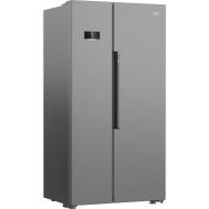 Beko GN163140XBN - cena, srovnání