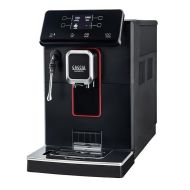 Gaggia Magenta Plus - cena, srovnání