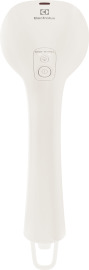 Electrolux E7HS1-6OW