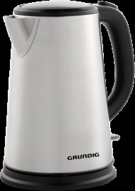 Grundig WK 5620